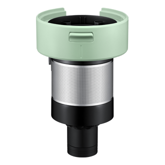 dust-bin-detail3 Mint