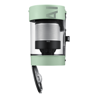 dust-bin-detail5 Mint