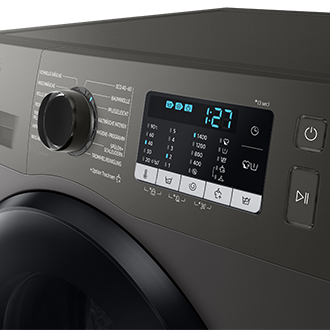 panel-control-1 White