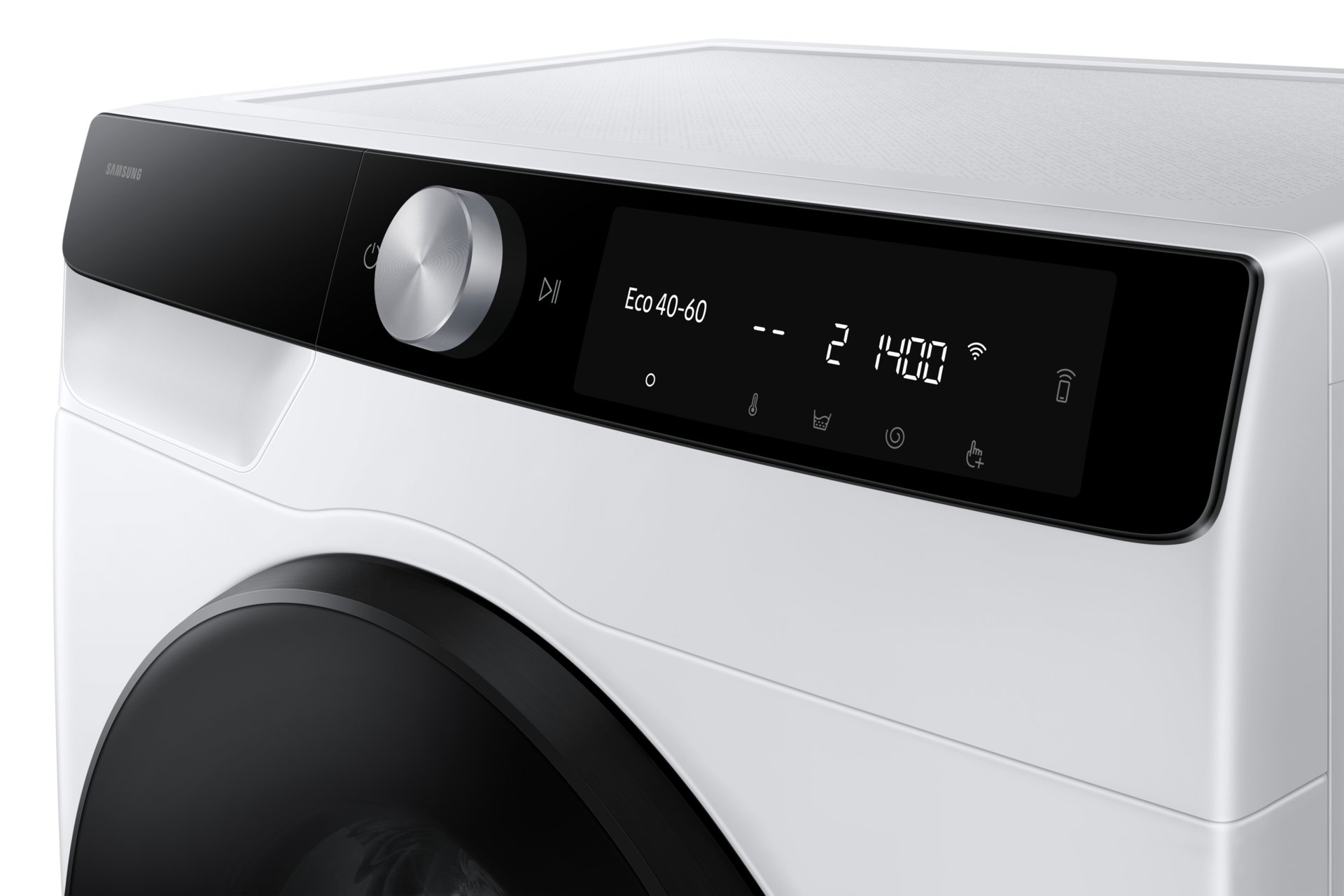 panel-control1 White