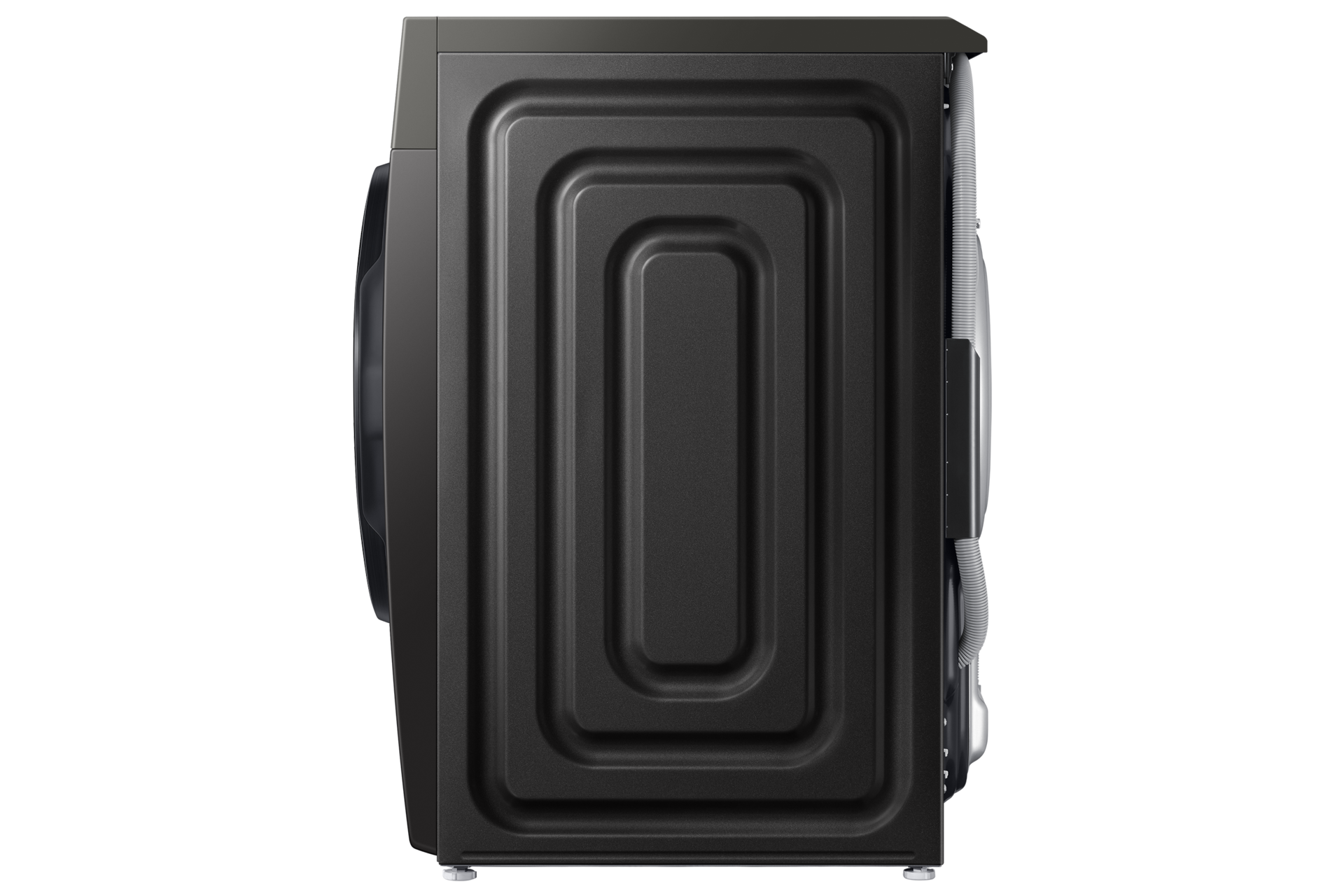 Combo AI Ecobubble™ and AI Energy Mode 9kg + 6kg R-Side Refined Inox 
