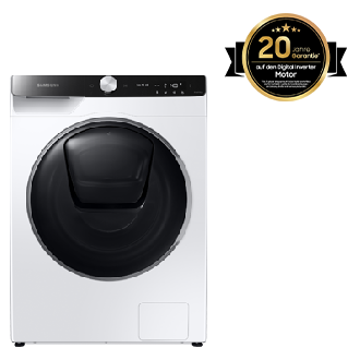 Wd5000t deals washer dryer