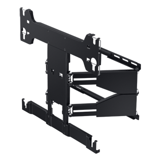 dynamic-r-pers Black