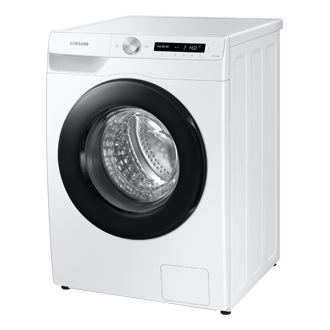 Waschmaschine mit WLAN 10,5 kg kaufen (WW10T504AAW/S2) | Samsung DE