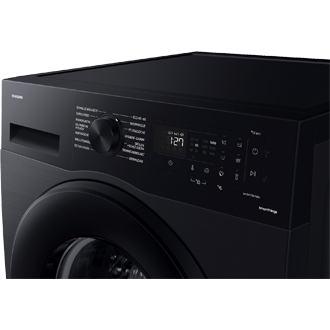 panel-control1 Black