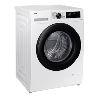 WW5000T, Waschmaschine, Ecobubble™, 7 kg Samsung Deutschland 
