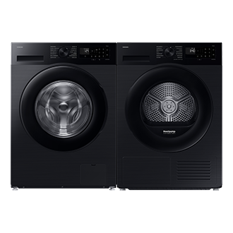 WW1EFG5U34ABEG Front-Pair Black 
