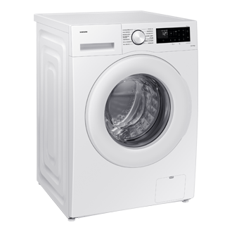 l-perspective White