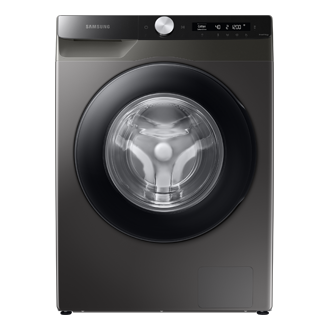 WW1EBBA049AEEG, WW5000B, BESPOKE Waschmaschine, 11 | EEK: Ecobubble Samsung kg, Deutschland mit A