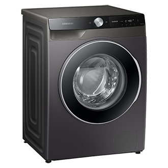 l-perspective Refined Inox