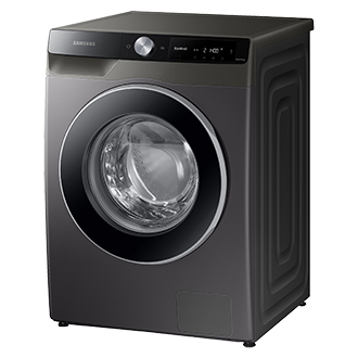 r-perspective Refined Inox