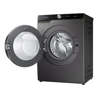 r-perspective Refined Inox