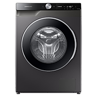 A 11 Samsung Waschmaschine, Deutschland EEK: | AI™ kg, Bespoke WW7000B