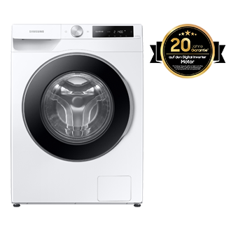 Laundry in 2023  Trockner auf waschmaschine, Waschmaschine