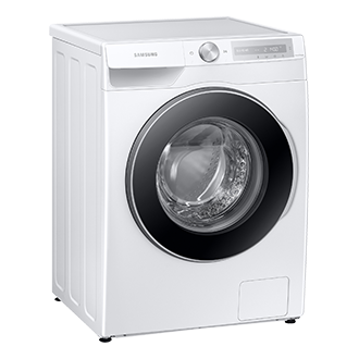 l-perspective White