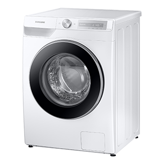 r-perspective White