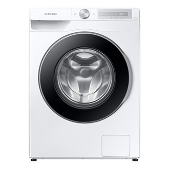 front White