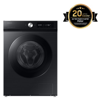 Samsung WW6500T Waschmaschine SuperSpeed 59 Min.&AddWash 8 kg NEU outlet