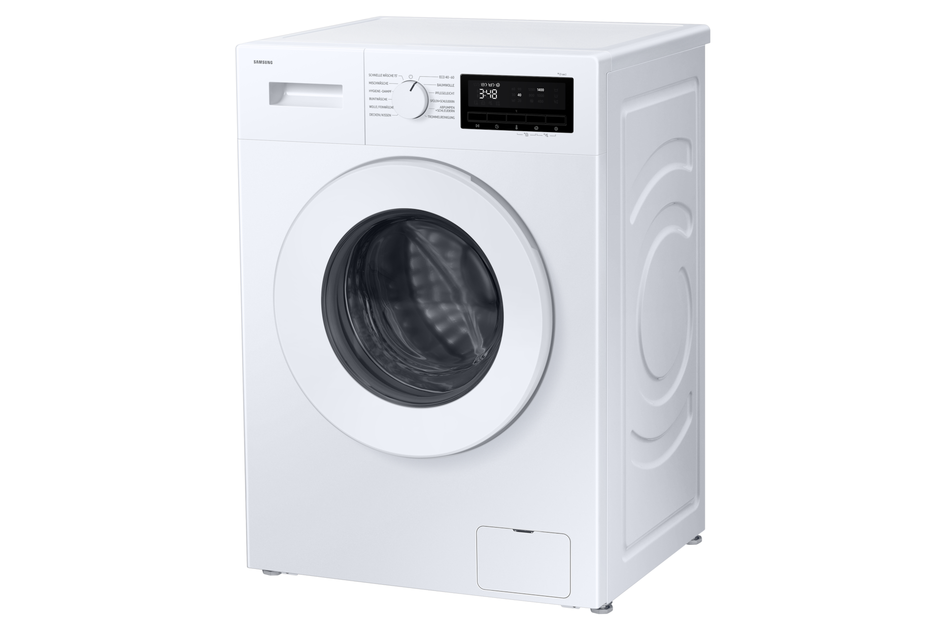 r-perspective White