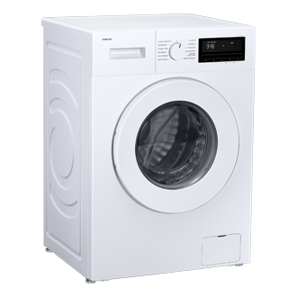 l-perspective White