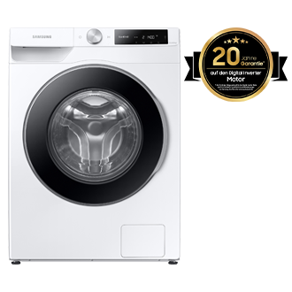 Waschmaschinen online Samsung | kaufen DE