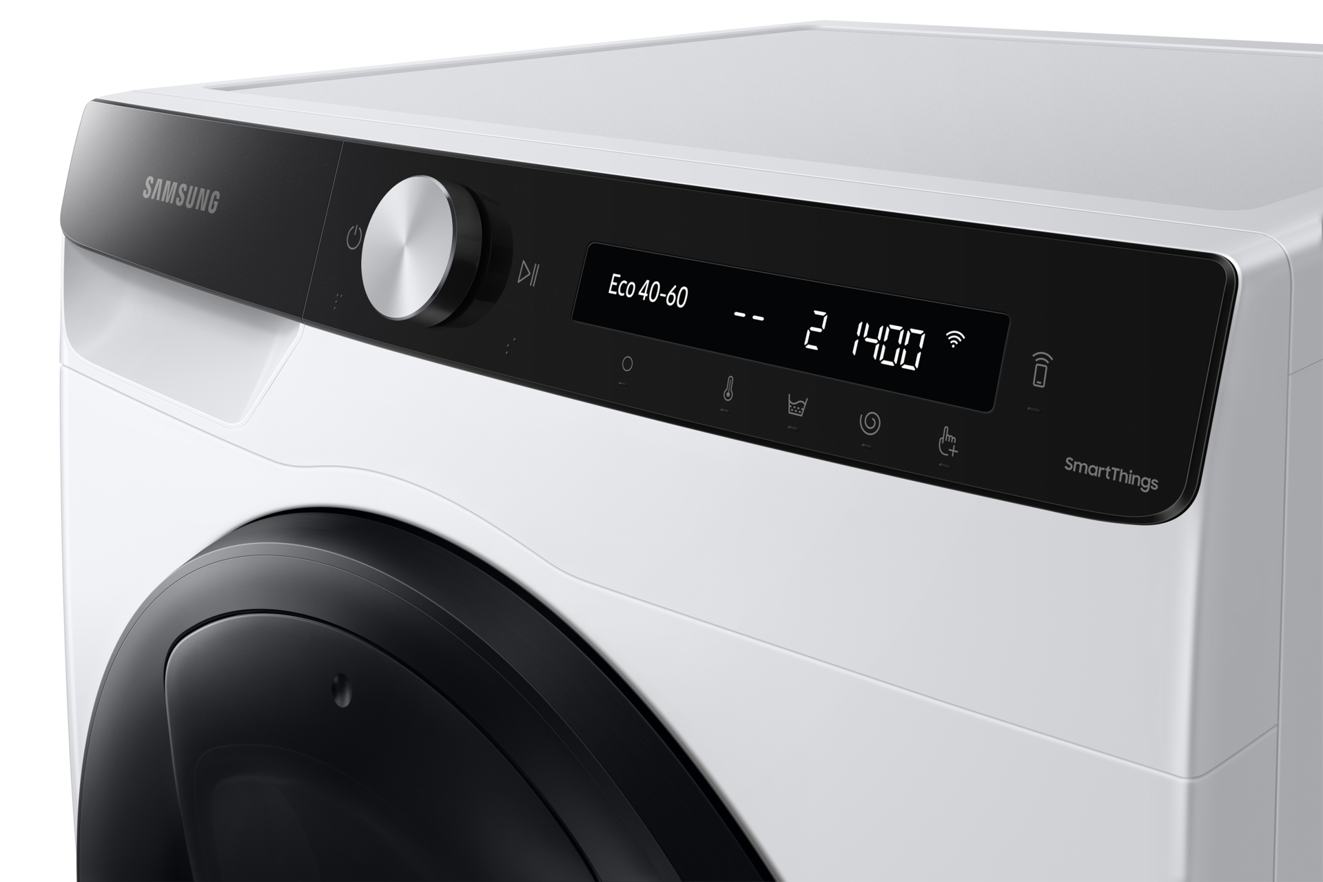 panel-control-1 White