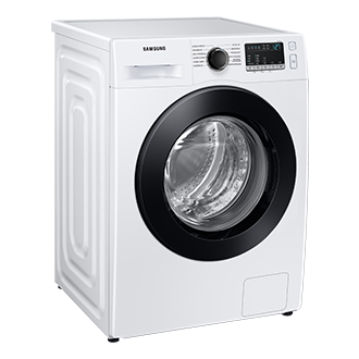 DE Samsung kg | 9 kaufen Waschmaschine (WW91T4048CE/EG)