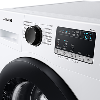 panel-control-1 White