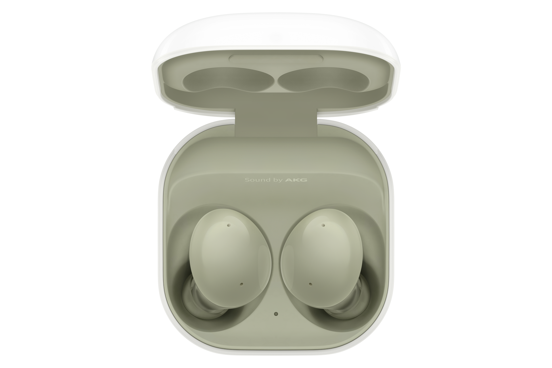 [cásé~-tóp-c~ómbí~ñátí~óñ Ól~ívé]