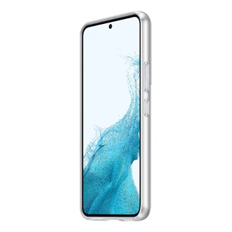 dynamic Transparent