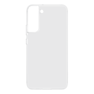 front-2 Transparent