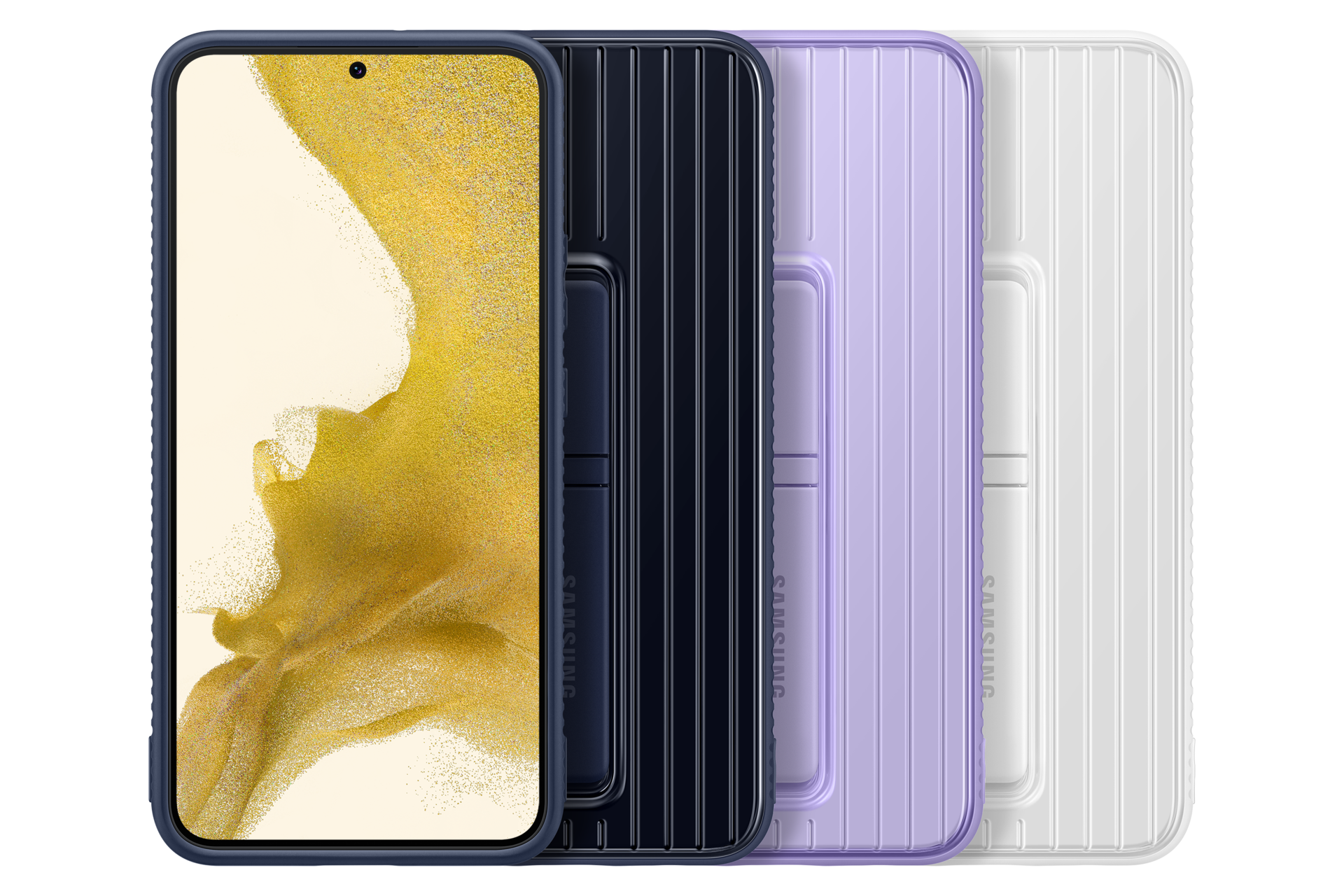 set-cut Fresh Lavender