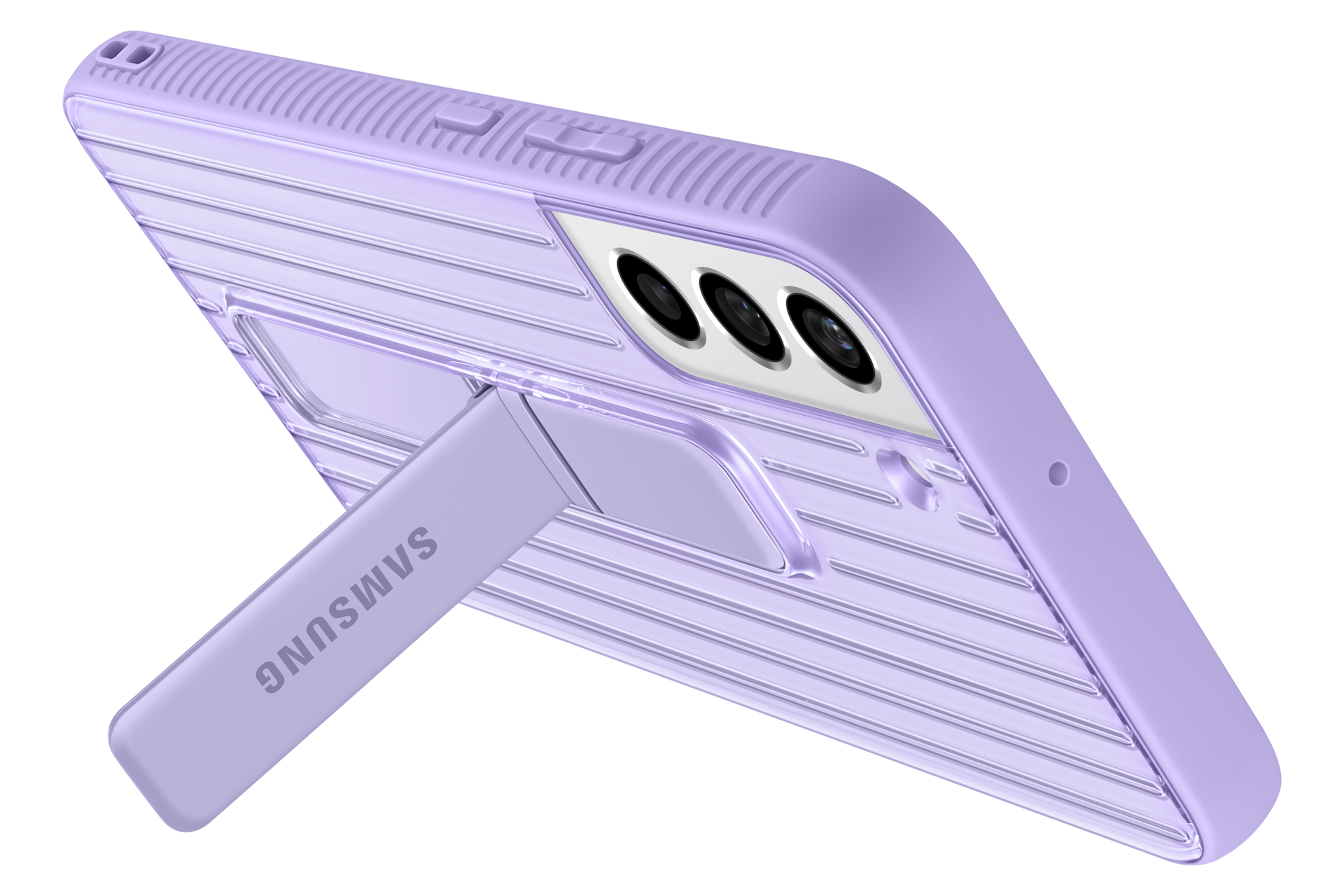 dynamic Fresh Lavender