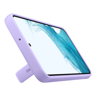 dynamic Fresh Lavender