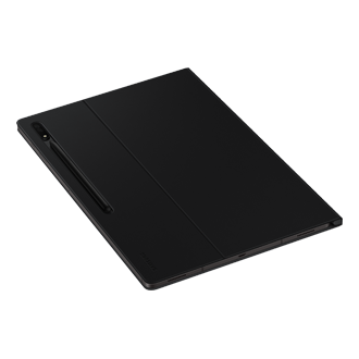 dynamic7 Black