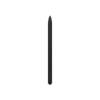 back--s-pen- Graphite