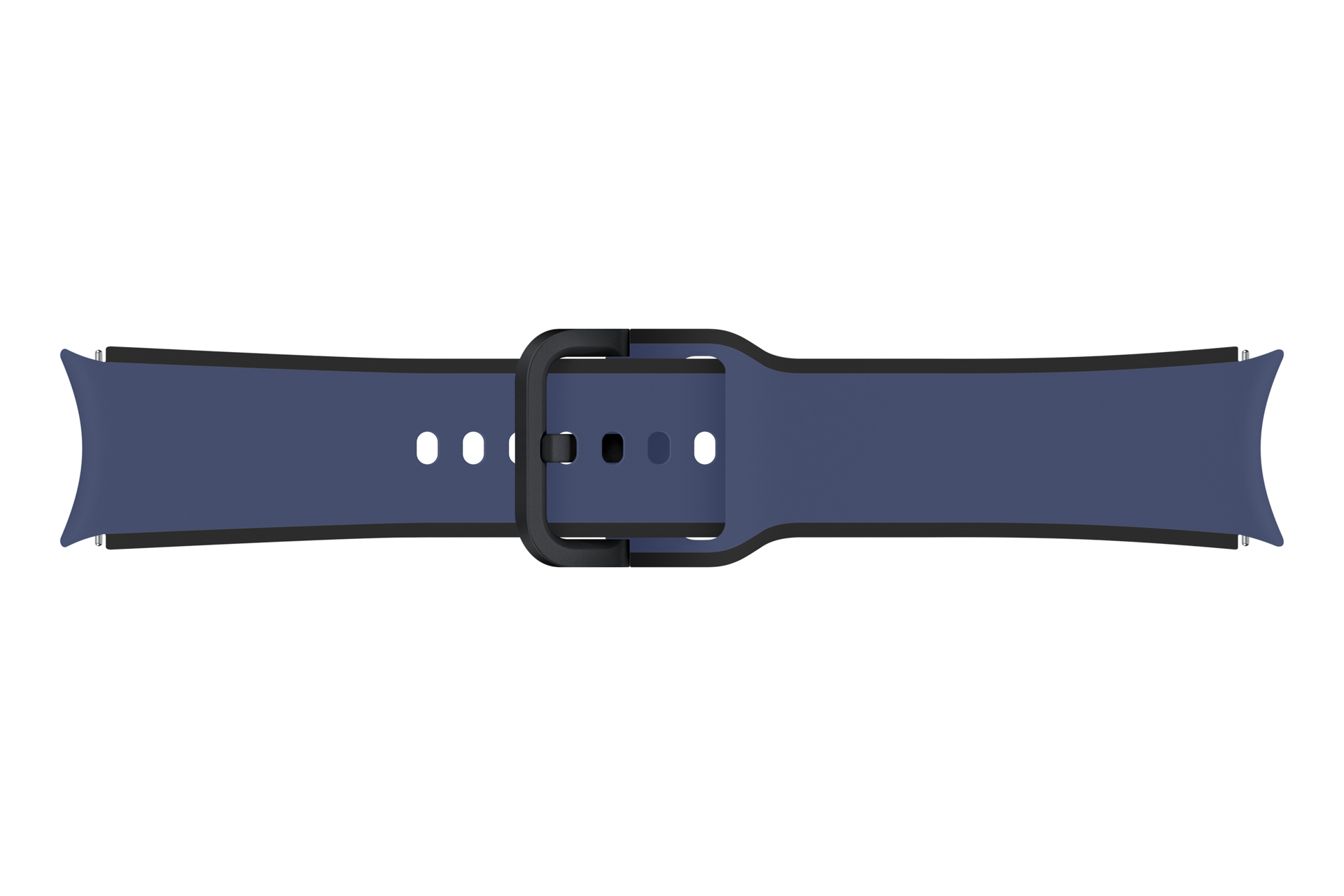 front3 Navy