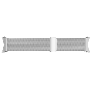 front Silver