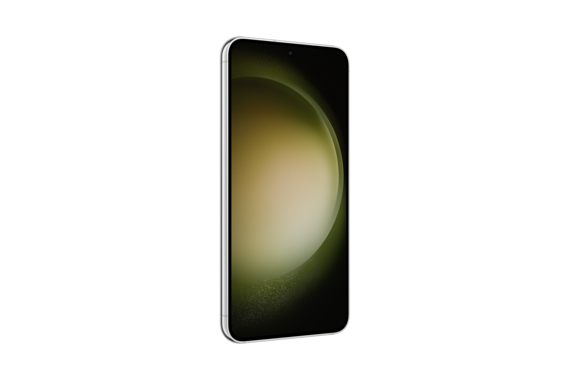 frontl30 Lime