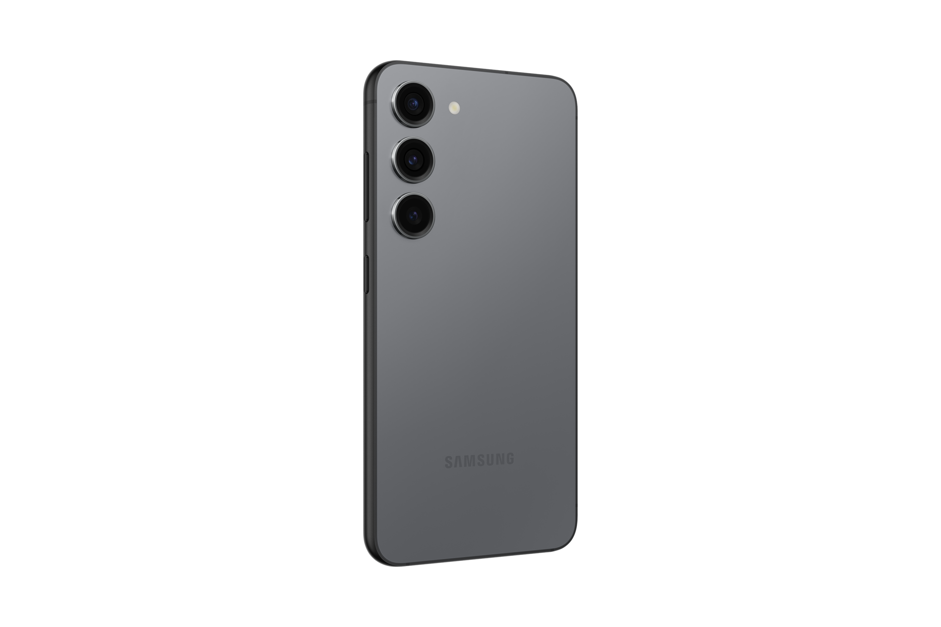 backl30 Graphite