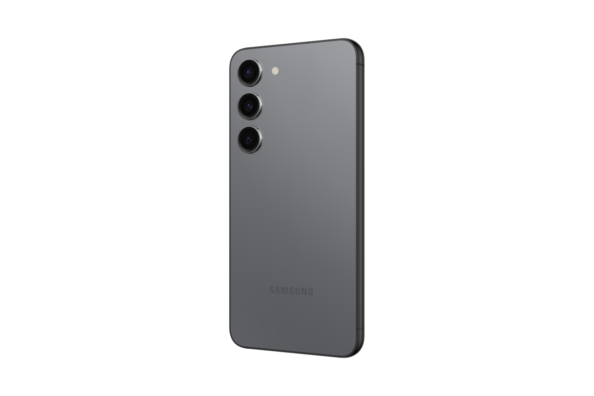 backr30 Graphite
