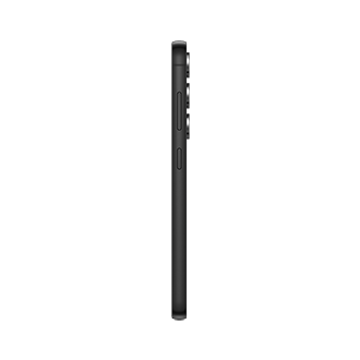 rside Graphite