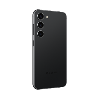 backl30 Phantom Black