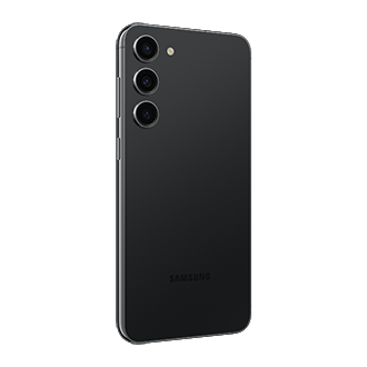 backl30 Phantom Black