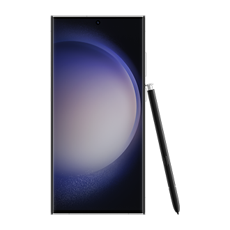 devicepenfront Sky Blue