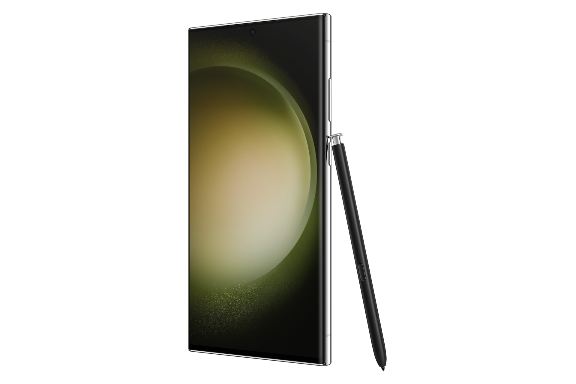 devicepenfrontr30 Lime