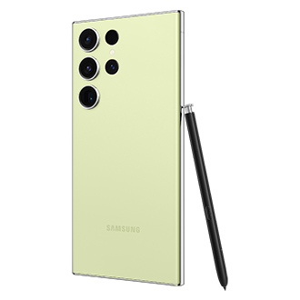 devicepenbackr30 Lime