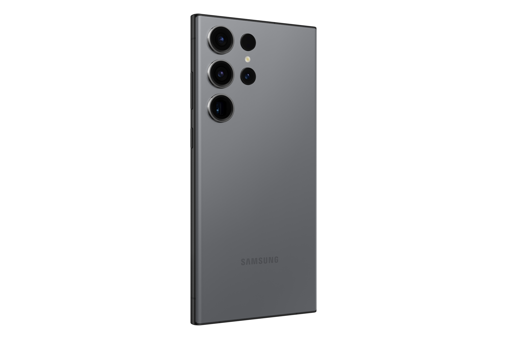 devicebackl30 Graphite