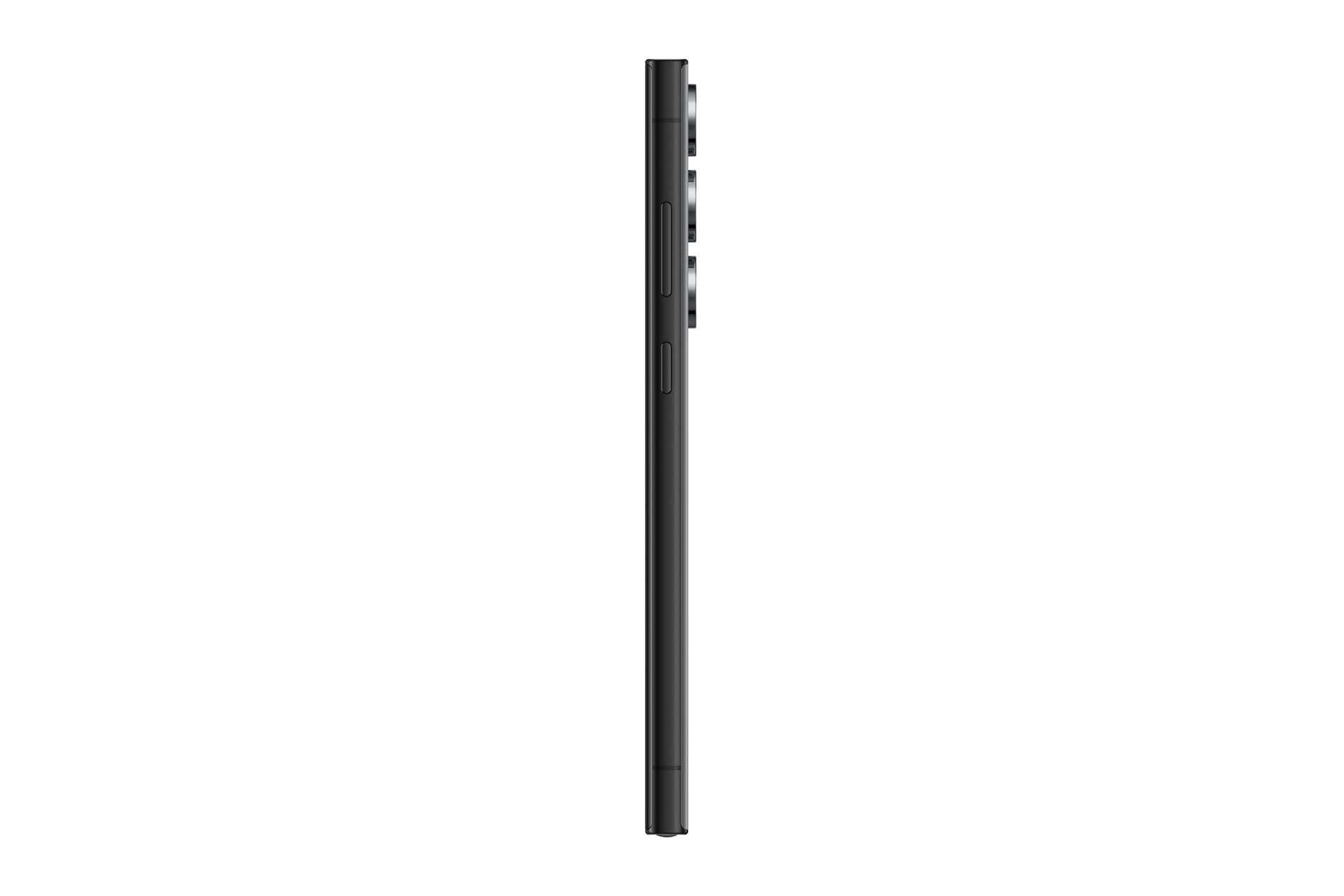 rside Graphite