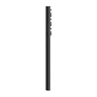 rside Graphite
